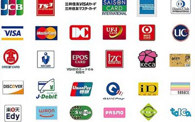 HƯỚNG DẪN MỞ TÀI KHOẢN NGÂN HÀNG Ở NHẬT