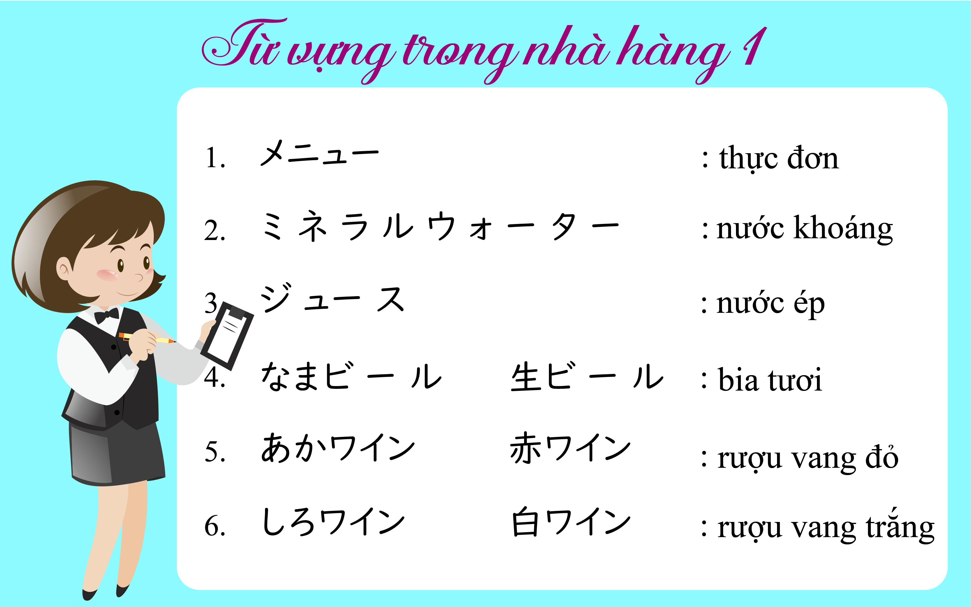 Xử Lý Tình Huống và Phản Hồi Từ Khách Hàng