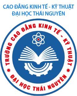 Cao đẳng Kinh tế – Kỹ thuật, Đại học Thái nguyên