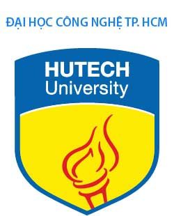 Đại học Công nghệ Thành phố Hồ Chí Minh