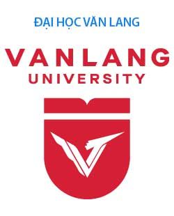 Đại học Văn Lang