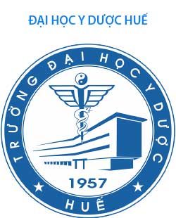 Đại học Y dược Huế