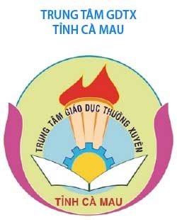 logo25-trung-tam-giao-duc-thuong-xuyen-tinh-ca-mau